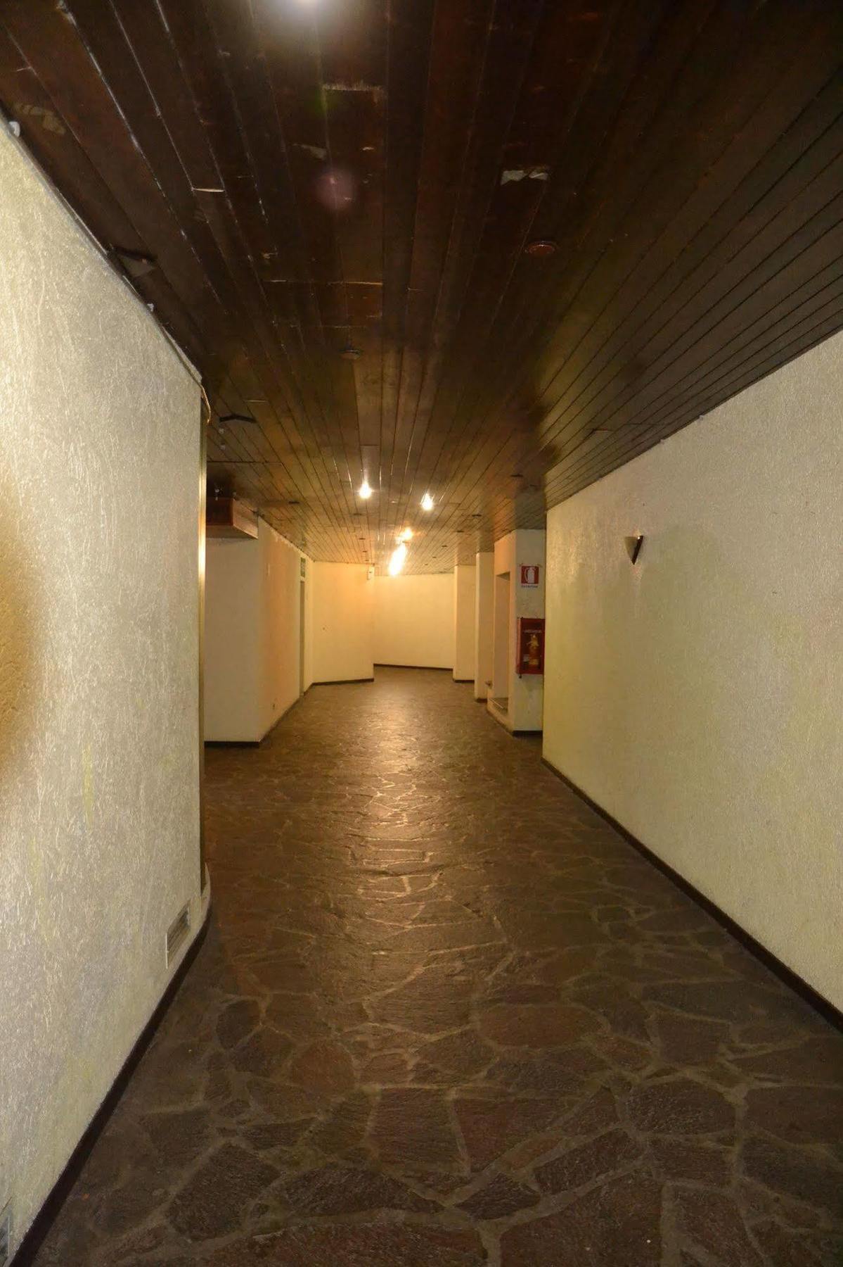 Artogne Residence Le Baite المظهر الخارجي الصورة
